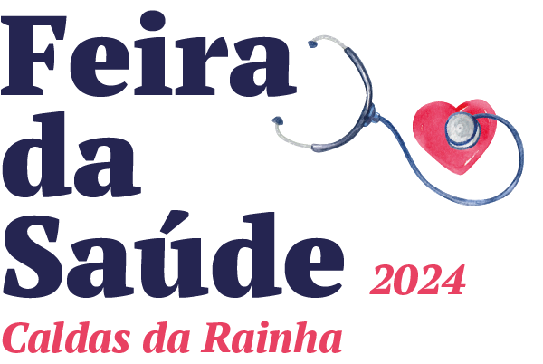 Feira da saúde